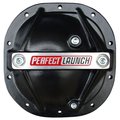 Proform P/L REAR END CVR FORD 8.8 69501